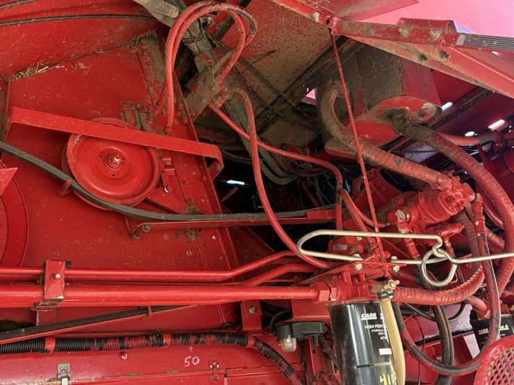 1996-case-ih-2188-image-37