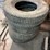 4-firestone-265/75r16-tires-image-6