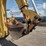2004-caterpillar-420d-image-31