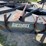 loftness-20’-flailchopper-image-17