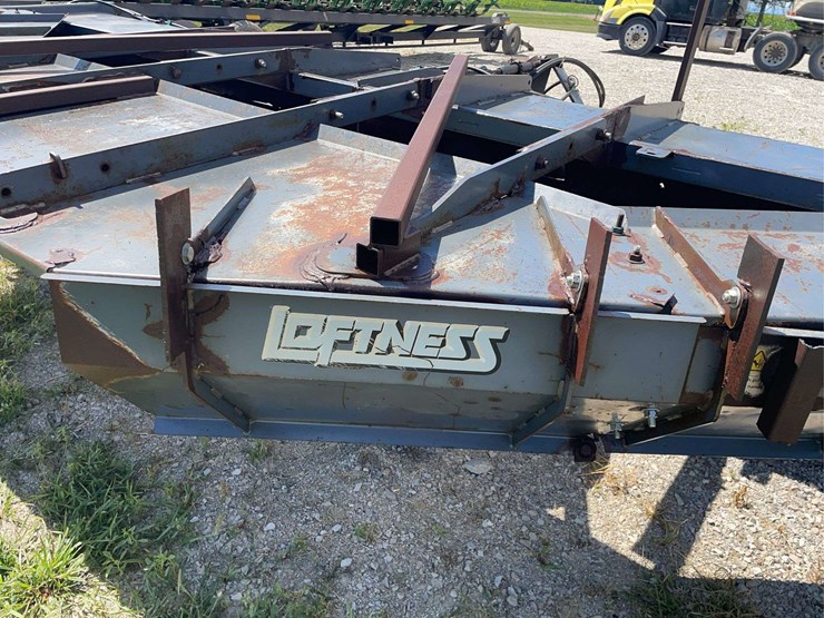 loftness-20’-flailchopper-image-17