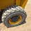 sellick-s80t4e-4ps-rough-terrain-forklift-image-11