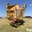 kbh-mule-boy-image-2