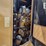 2002-caterpillar-938g-image-30