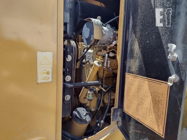 2002-caterpillar-938g-image-30