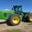 1989-john-deere-8760-image-6