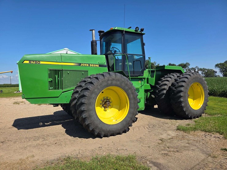 1989-john-deere-8760-image-6