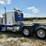 2013-peterbilt-367-image-8