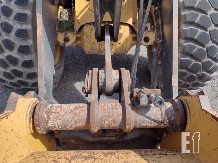 deere-544kii-image-40