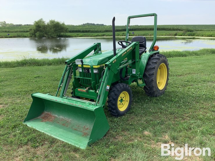 2003-john-deere-790-image-1