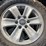 ford-6-bolt-rims-and-lt245/70r17-firestone-destination-x/t-tires---set-of-4-image-9