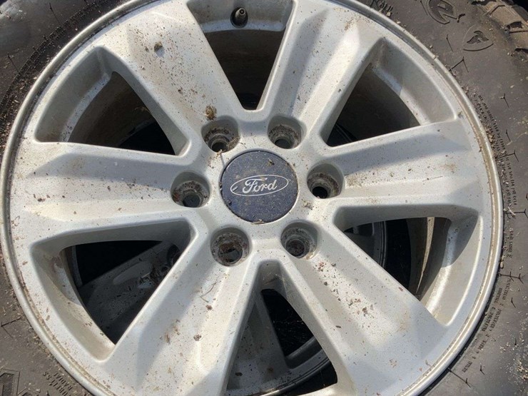ford-6-bolt-rims-and-lt245/70r17-firestone-destination-x/t-tires---set-of-4-image-9