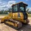 2021-komatsu-d39px-24-image-2