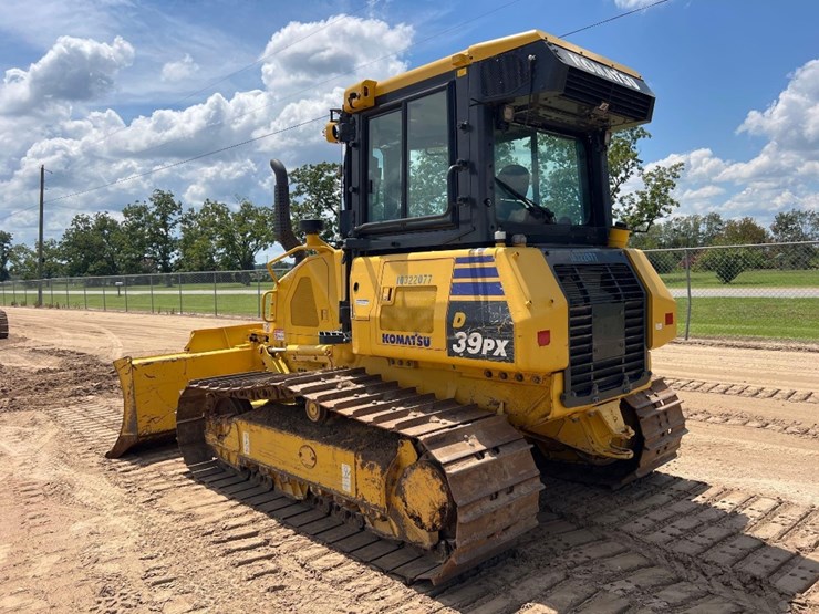 2021-komatsu-d39px-24-image-2
