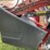 case-ih-1020-image-20