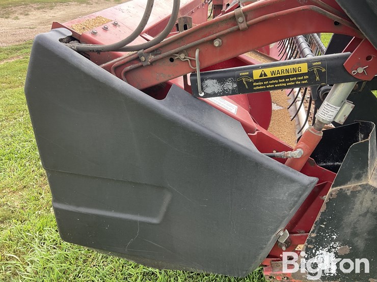 case-ih-1020-image-20