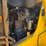 new-holland-lb75-image-71
