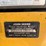 2018-deere-160g-lc-image-29