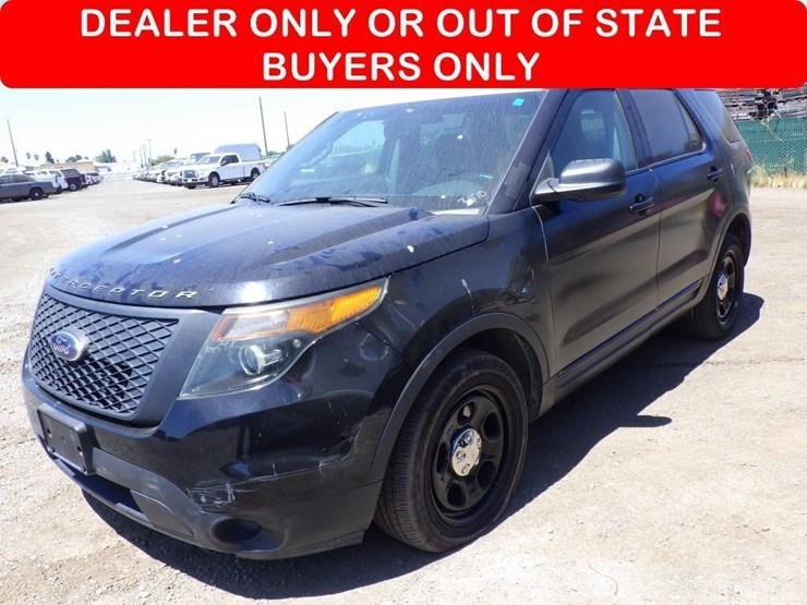 2015-ford-explorer-image-1