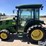 2018-john-deere-5090gv-image-8
