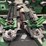 john-deere-1293-image-23