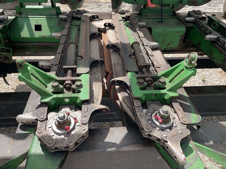 john-deere-1293-image-23