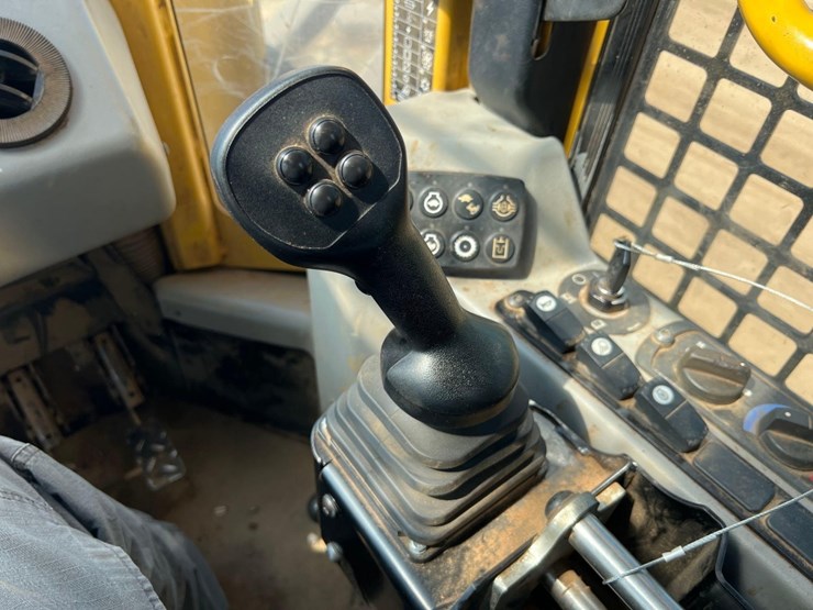 weiler-b670-feller-buncher-image-29
