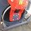 2025-sdlool-sl1000-tandem-vibratory-roller-image-11