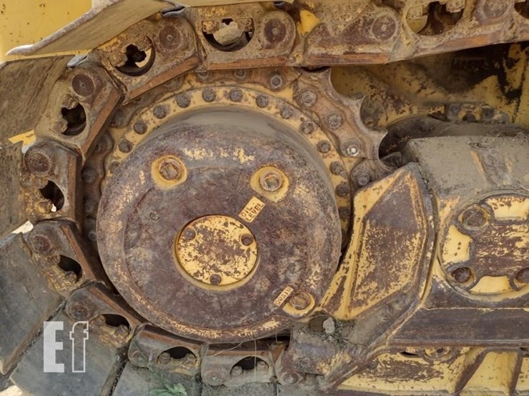 2004-komatsu-d65ex-15-image-31