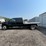 2007-ford-f550-image-7