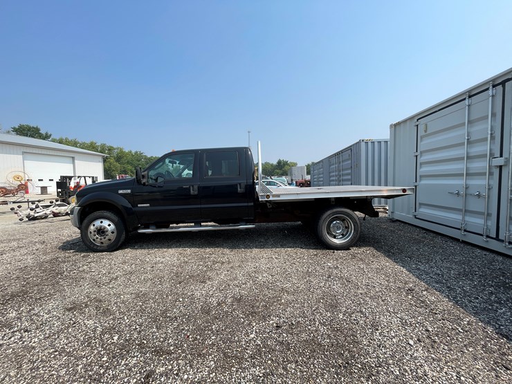 2007-ford-f550-image-7