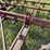 international-4500-image-10