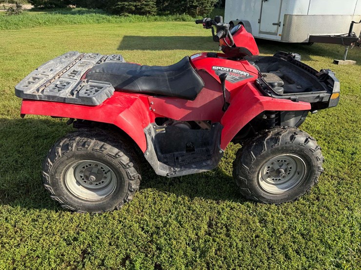 polaris-sportsman-image-8