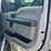 2020-ford-f250-image-27