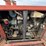 2009-ditch-witch-fx60-image-31