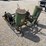 john-deere-2-image-3
