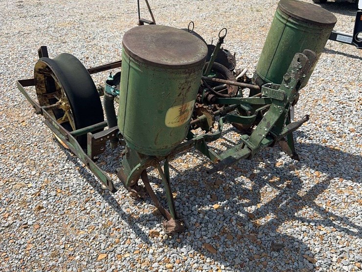 john-deere-2-image-3