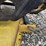 john-deere-265-image-20
