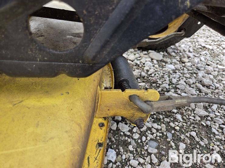 john-deere-265-image-20