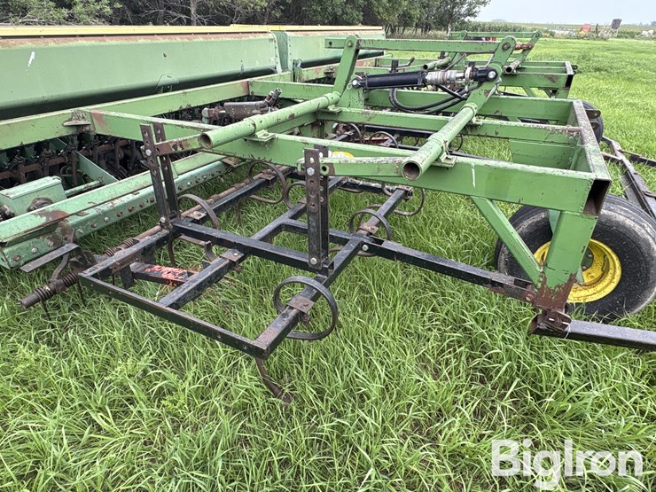 john-deere-9350-image-10