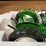 1/16-oliver-600-nib-uh-image-11