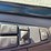 2017-volvo-day-cab-semi-image-29