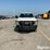 2017-ford-f350-xl-image-7