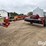 2022-case-ih-2022-image-1