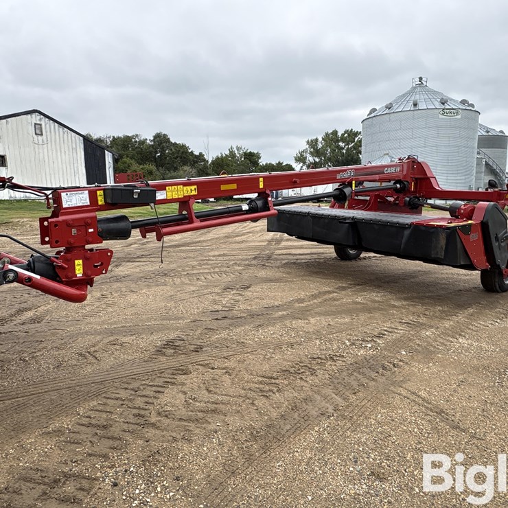 2022 CASE IH 2022
