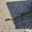 john-deere-714-image-9