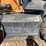 case-580n-ep-image-20