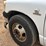 2007-dodge-ram-3500-image-18