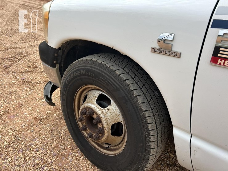2007-dodge-ram-3500-image-18