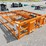 #28507-•-landhonor-hay-accumulator-image-4